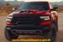 Dodge Ram Yedek Parça