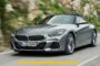 BMW Z Serisi Yedek Parça